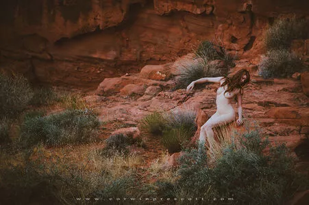 Amber Rose / McConnell / amberrose / darealamberrose nude photo #0156