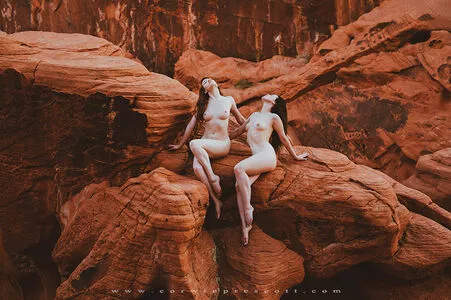 Amber Rose / McConnell / amberrose / darealamberrose nude photo #0160