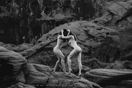 Amber Rose / McConnell / amberrose / darealamberrose nude photo #0161