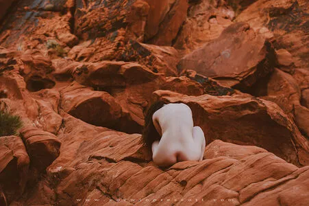 Amber Rose / McConnell / amberrose / darealamberrose nude photo #0162