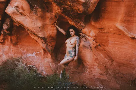 Amber Rose / McConnell / amberrose / darealamberrose nude photo #0164