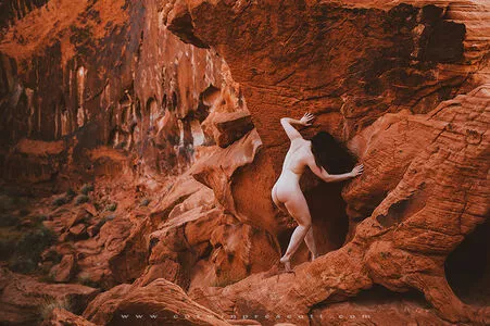 Amber Rose / McConnell / amberrose / darealamberrose nude photo #0165