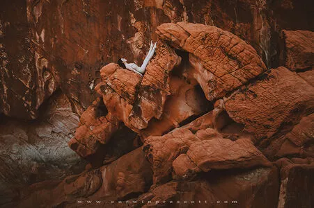 Amber Rose / McConnell / amberrose / darealamberrose nude photo #0166