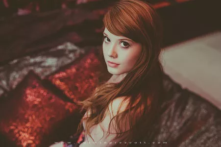 Amber Rose / McConnell / amberrose / darealamberrose nude photo #0170