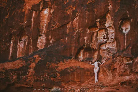 Amber Rose / McConnell / amberrose / darealamberrose nude photo #0177