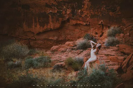 Amber Rose / McConnell / amberrose / darealamberrose nude photo #0179