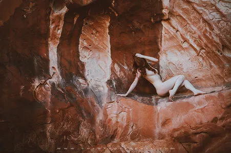 Amber Rose / McConnell / amberrose / darealamberrose nude photo #0180