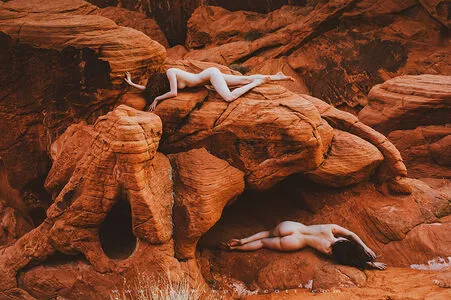 Amber Rose / McConnell / amberrose / darealamberrose nude photo #0181