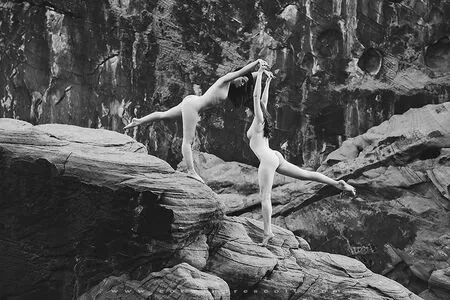 Amber Rose / McConnell / amberrose / darealamberrose nude photo #0182