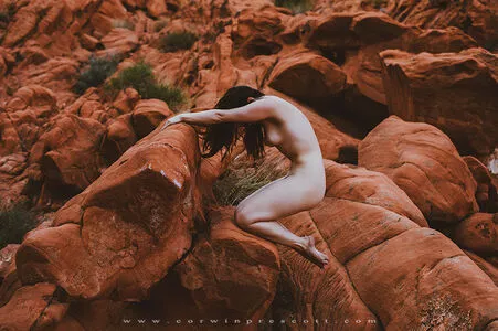 Amber Rose / McConnell / amberrose / darealamberrose nude photo #0184