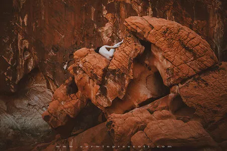 Amber Rose / McConnell / amberrose / darealamberrose nude photo #0186