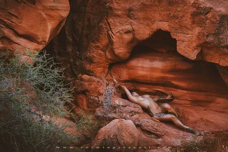 Amber Rose / McConnell / amberrose / darealamberrose nude photo #0187