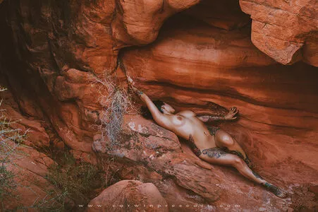 Amber Rose / McConnell / amberrose / darealamberrose nude photo #0188