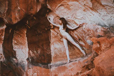 Amber Rose / McConnell / amberrose / darealamberrose nude photo #0189