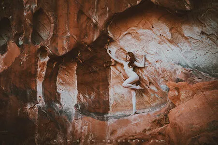 Amber Rose / McConnell / amberrose / darealamberrose nude photo #0190