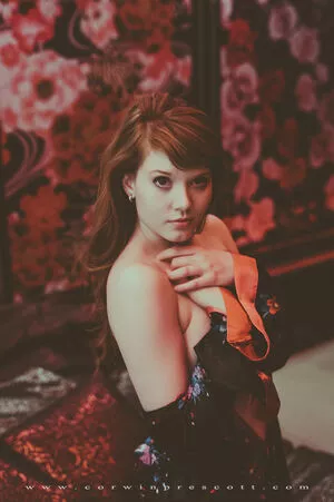 Amber Rose / McConnell / amberrose / darealamberrose nude photo #0191