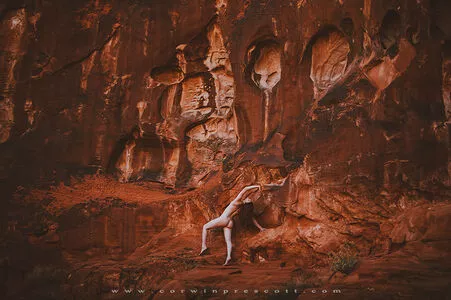 Amber Rose / McConnell / amberrose / darealamberrose nude photo #0192