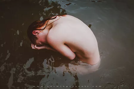 Amber Rose / McConnell / amberrose / darealamberrose nude photo #0193