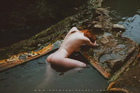 Amber Rose / McConnell / amberrose / darealamberrose nude photo #0194