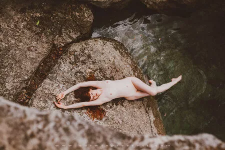 Amber Rose / McConnell / amberrose / darealamberrose nude photo #0196