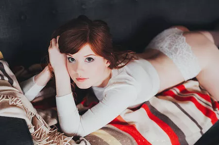 Amber Rose / McConnell / amberrose / darealamberrose nude photo #0199