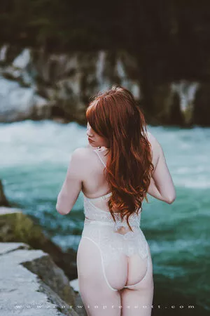 Amber Rose / McConnell / amberrose / darealamberrose nude photo #0202