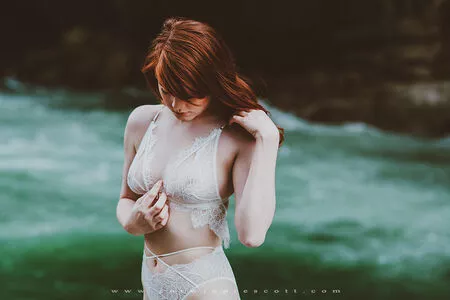 Amber Rose / McConnell / amberrose / darealamberrose nude photo #0206