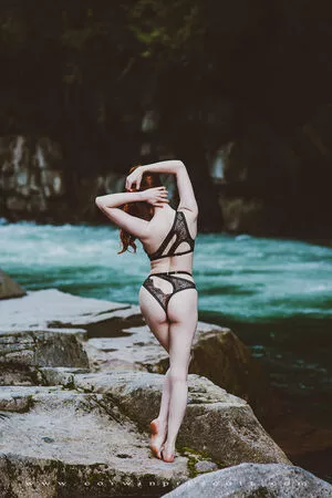 Amber Rose / McConnell / amberrose / darealamberrose nude photo #0207