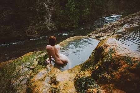 Amber Rose / McConnell / amberrose / darealamberrose nude photo #0209