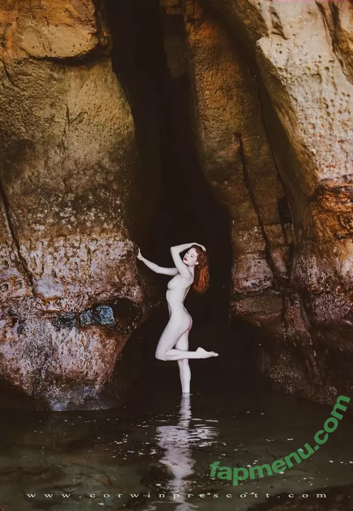 Amber Rose nude photo #0006 (McConnell / amberrose / darealamberrose)