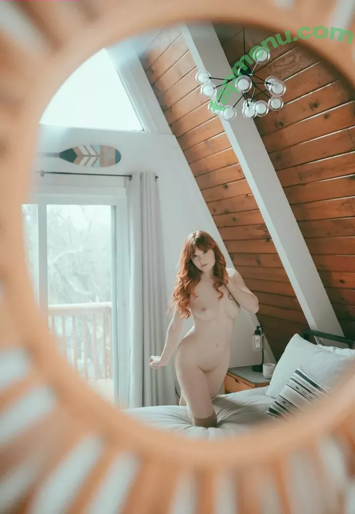 Amber Rose nude photo #0011 (McConnell / amberrose / darealamberrose)