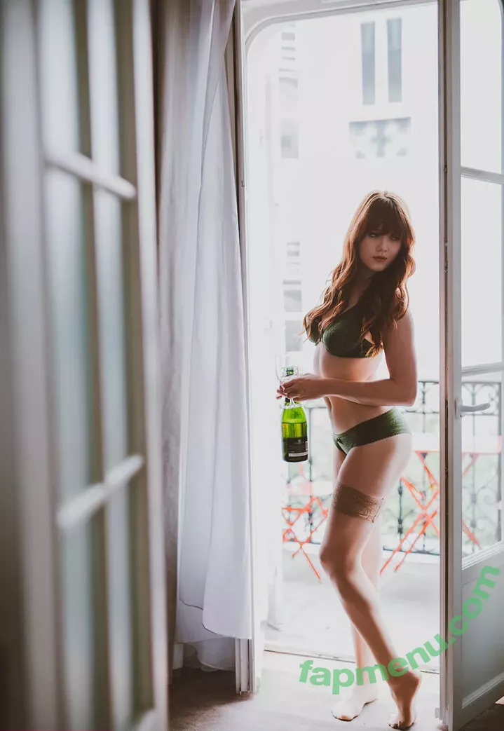 Amber Rose nude photo #0102 (McConnell / amberrose / darealamberrose)