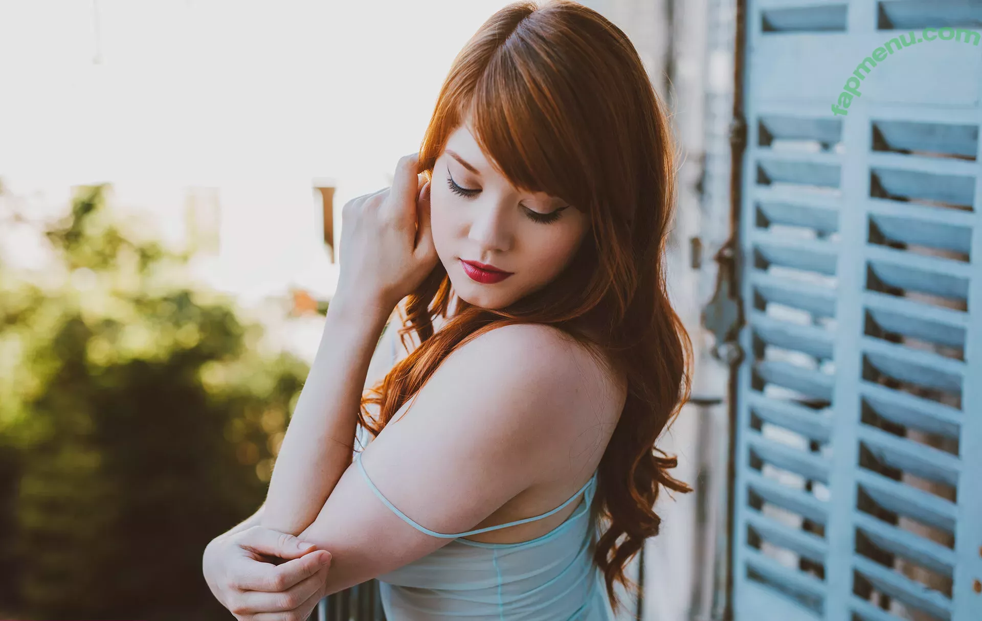 Amber Rose nude photo #0108 (McConnell / amberrose / darealamberrose)