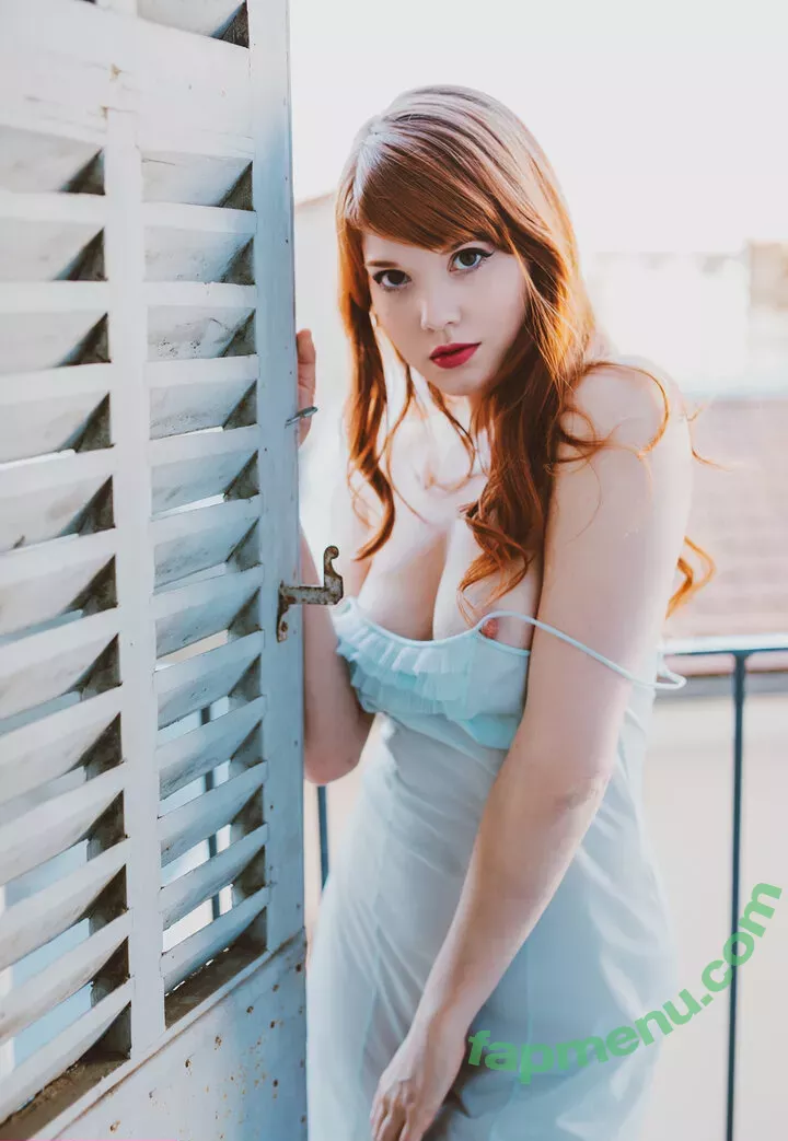 Amber Rose nude photo #0129 (McConnell / amberrose / darealamberrose)