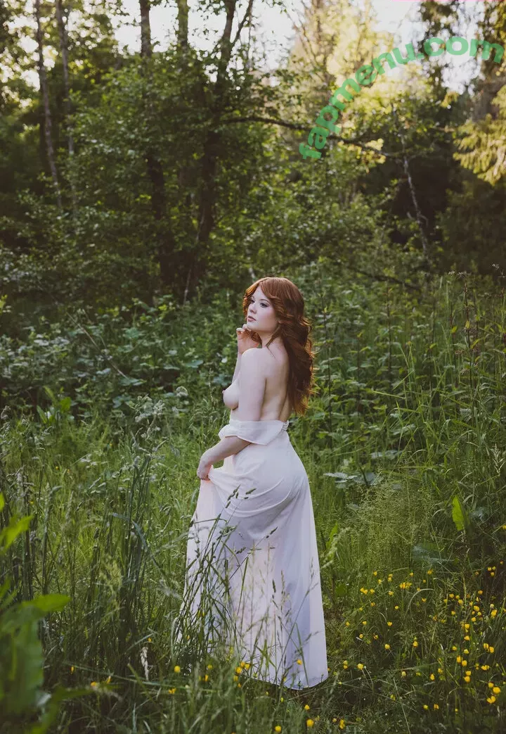 Amber Rose nude photo #0135 (McConnell / amberrose / darealamberrose)