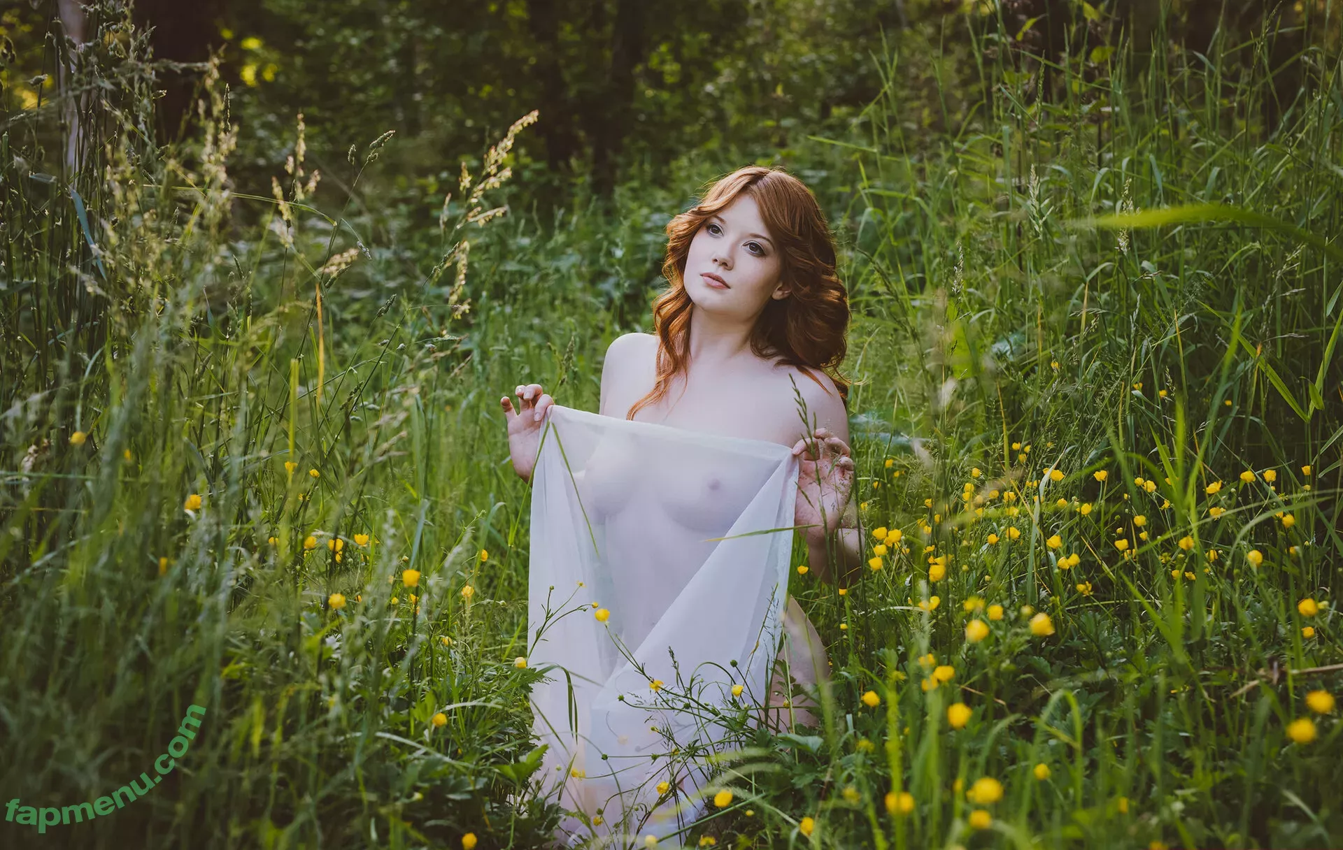 Amber Rose nude photo #0136 (McConnell / amberrose / darealamberrose)