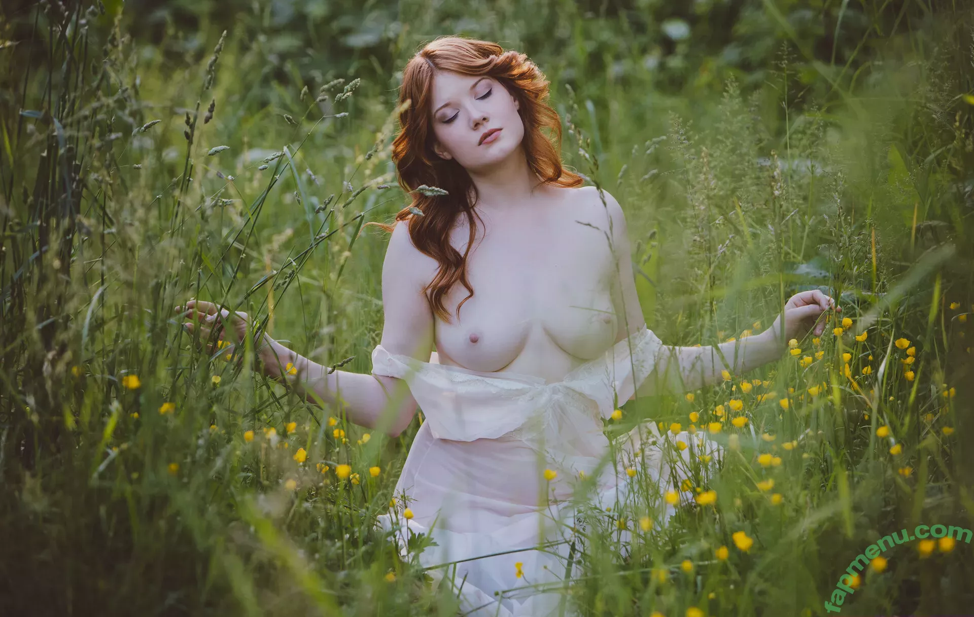 Amber Rose nude photo #0141 (McConnell / amberrose / darealamberrose)