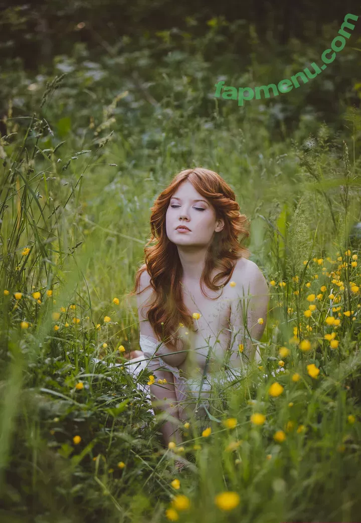 Amber Rose nude photo #0142 (McConnell / amberrose / darealamberrose)