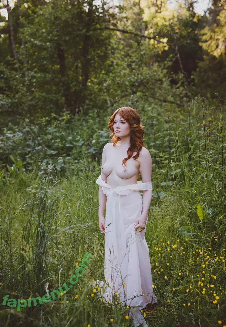 Amber Rose nude photo #0143 (McConnell / amberrose / darealamberrose)