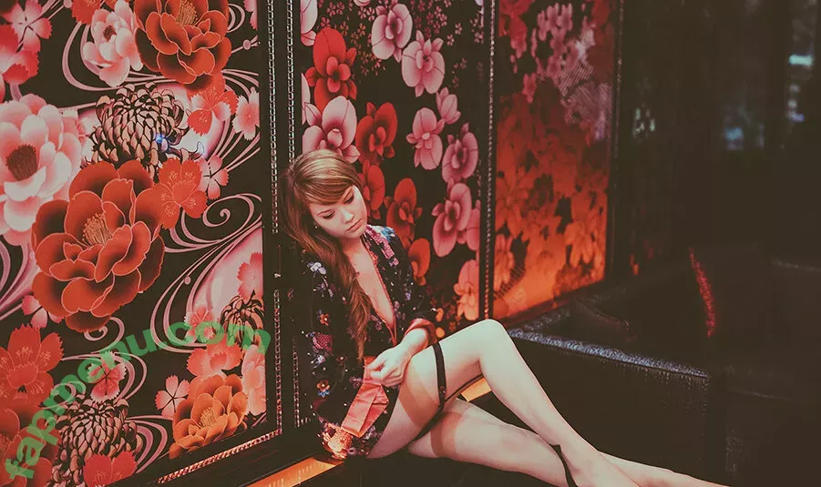 Amber Rose nude photo #0147 (McConnell / amberrose / darealamberrose)