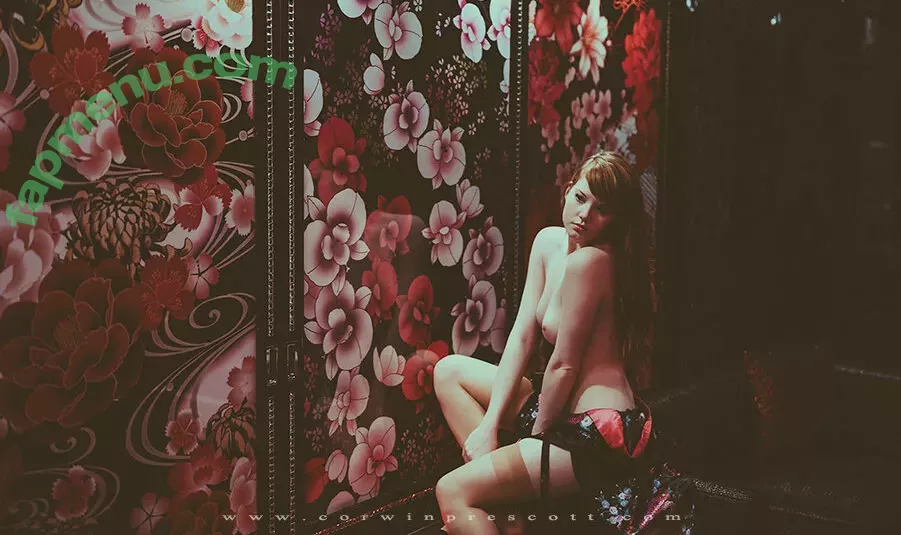 Amber Rose nude photo #0149 (McConnell / amberrose / darealamberrose)