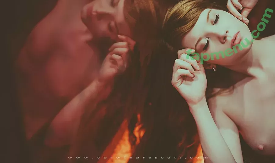 Amber Rose nude photo #0152 (McConnell / amberrose / darealamberrose)