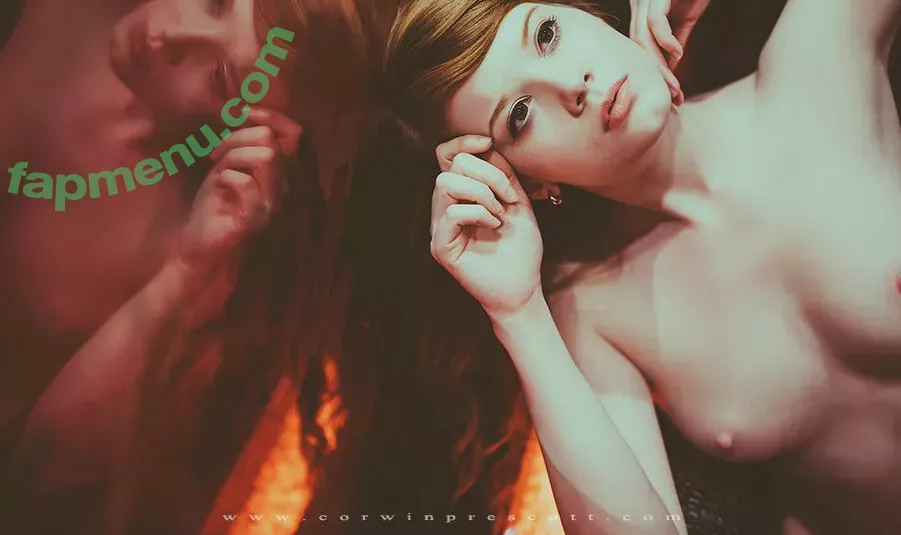 Amber Rose nude photo #0153 (McConnell / amberrose / darealamberrose)