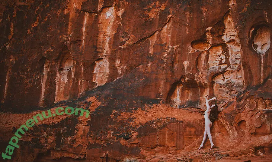 Amber Rose nude photo #0154 (McConnell / amberrose / darealamberrose)