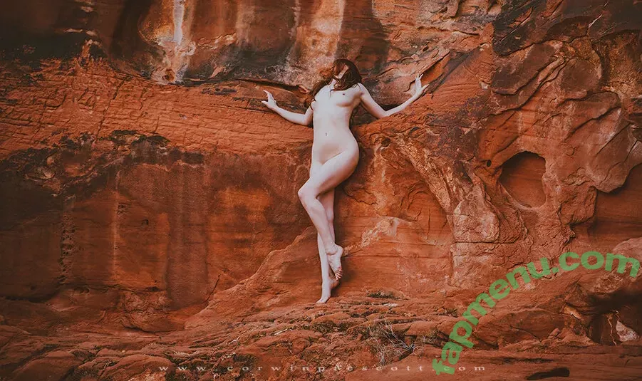 Amber Rose nude photo #0155 (McConnell / amberrose / darealamberrose)