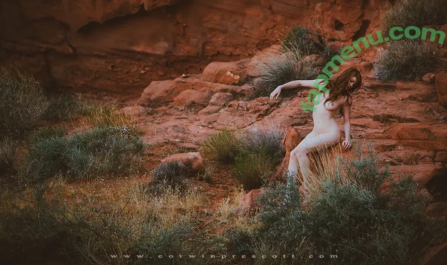 Amber Rose nude photo #0156 (McConnell / amberrose / darealamberrose)