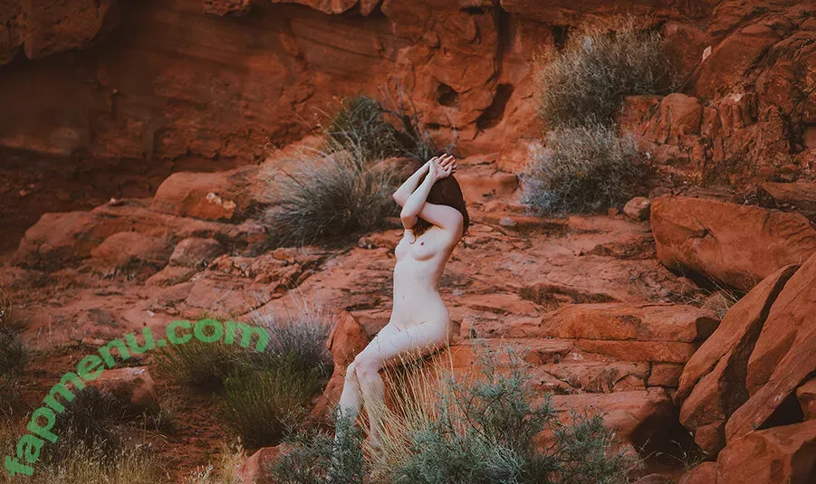 Amber Rose nude photo #0157 (McConnell / amberrose / darealamberrose)