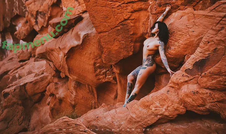 Amber Rose nude photo #0159 (McConnell / amberrose / darealamberrose)