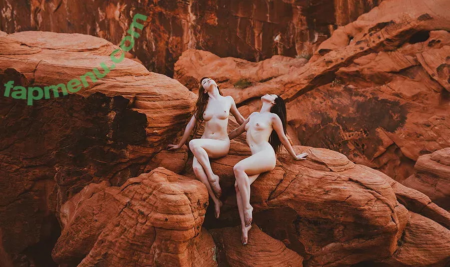 Amber Rose nude photo #0160 (McConnell / amberrose / darealamberrose)