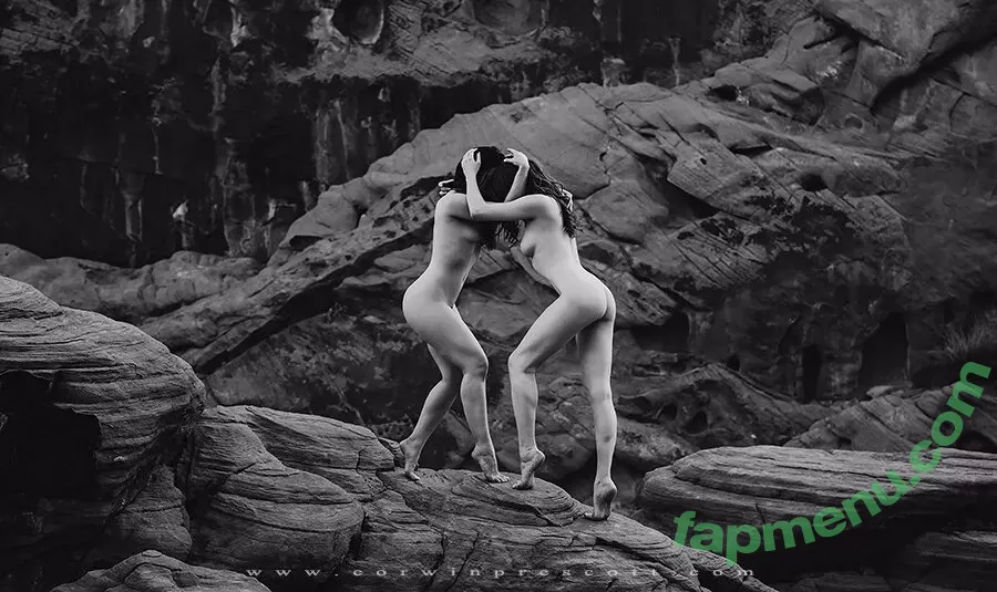 Amber Rose nude photo #0161 (McConnell / amberrose / darealamberrose)